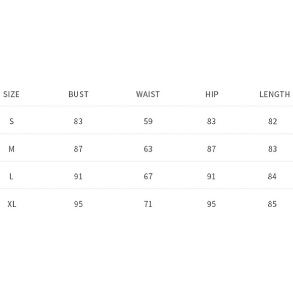 NWT (S) Black Dress Push Up Bustier Boned Corset Sheer Tank Mini Bodycon Dress - Picture 7 of 7